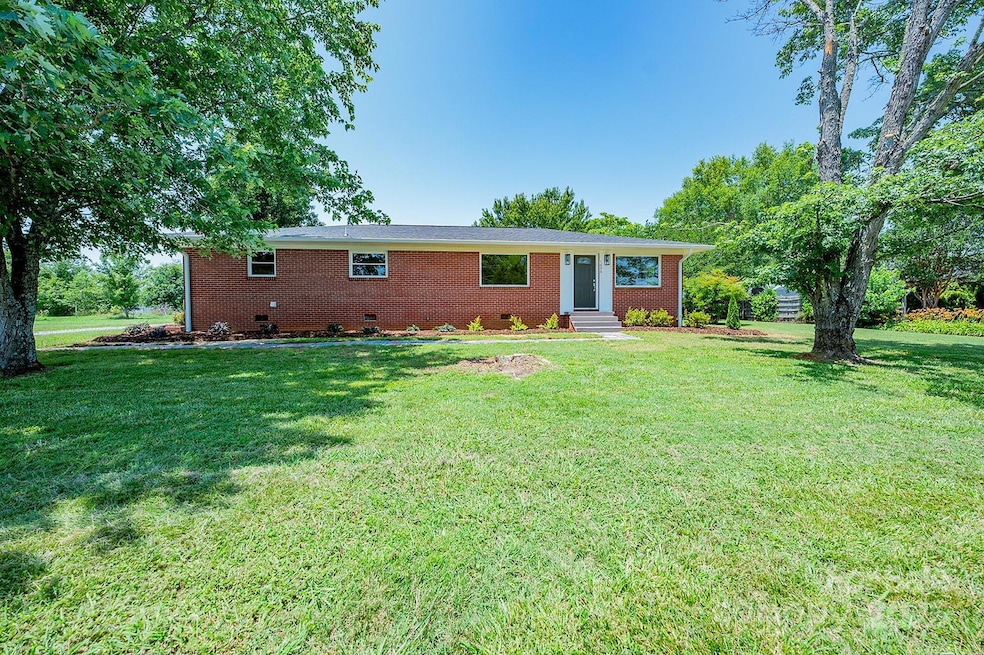 For Sale $294,900