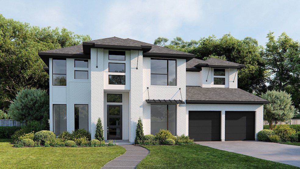 26719 Copernicus Cove Ct, Richmond, TX 77406 - photo 1