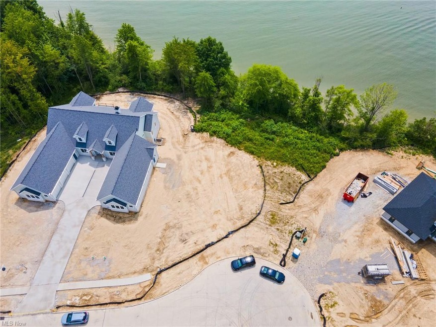 985 Reid's Way, Aurora, OH 44202 - photo 1