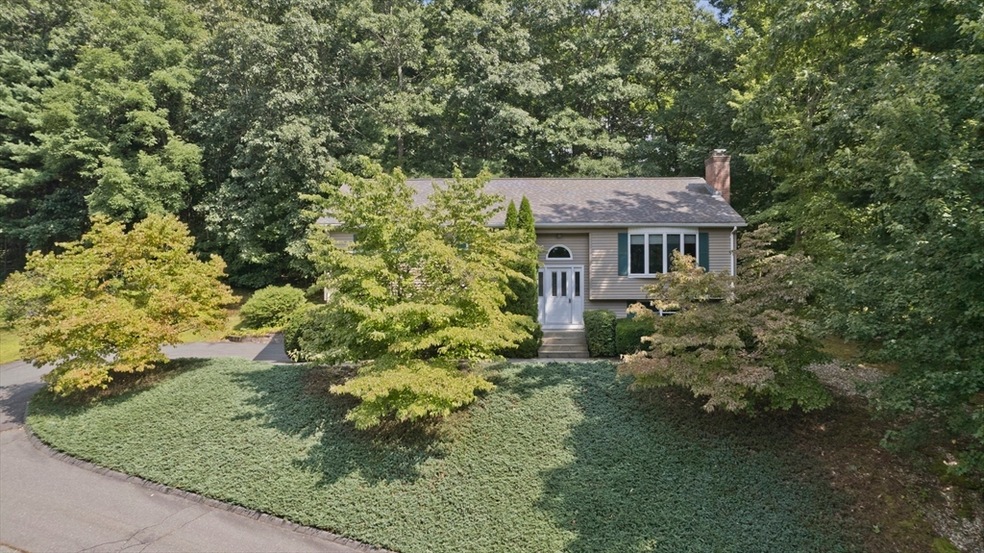 17 Westview Terrace, Easthampton, MA 01027 - photo 1