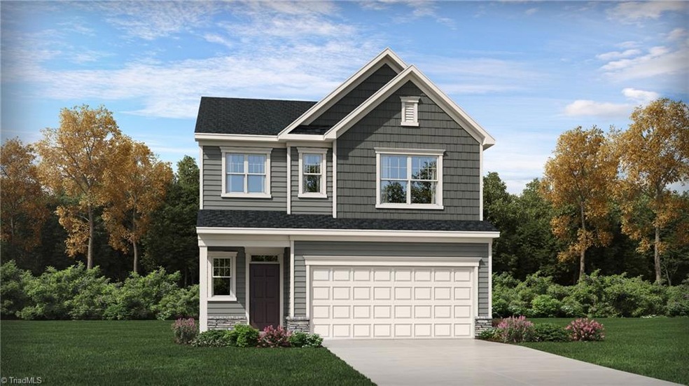 Sold $345,990