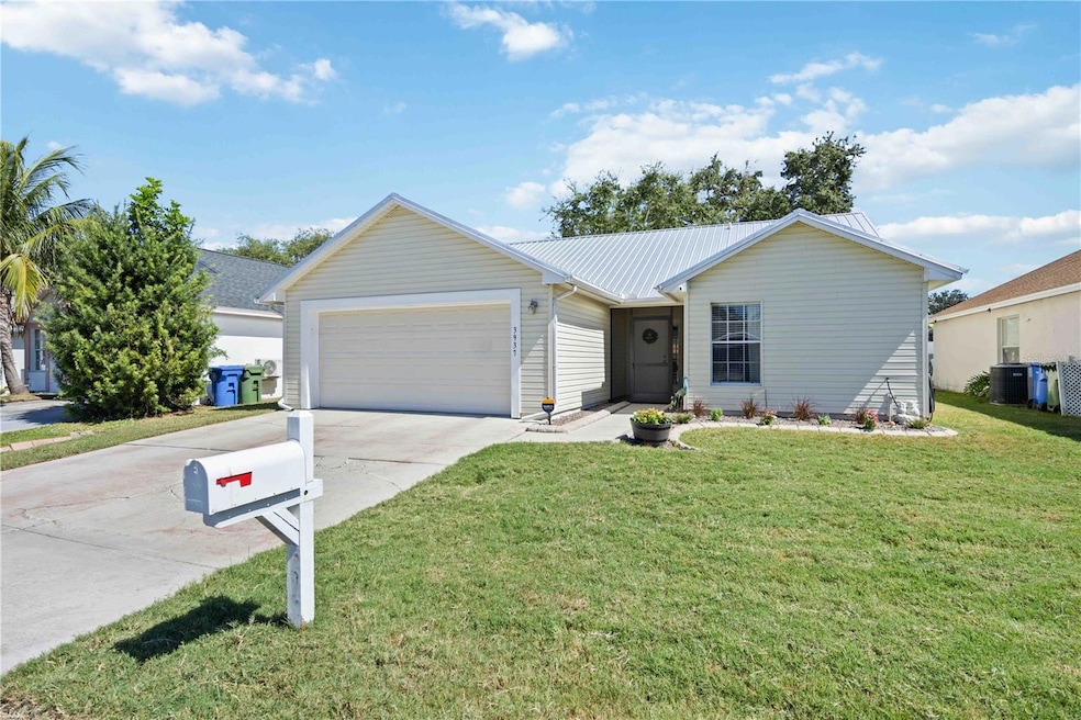 3937 37th Street Ct W, Bradenton, FL 34205 - photo 1