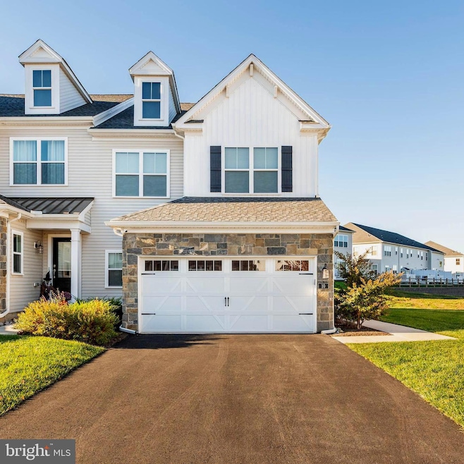 Under Contract $699,000 • Co-Listing Agent