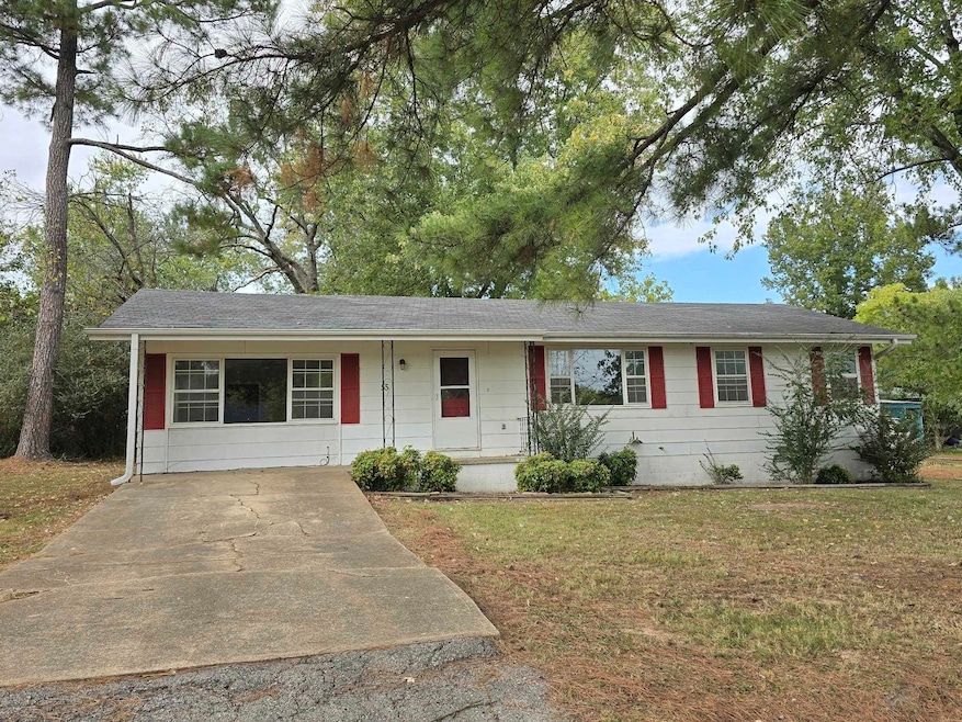 Sold $140,000