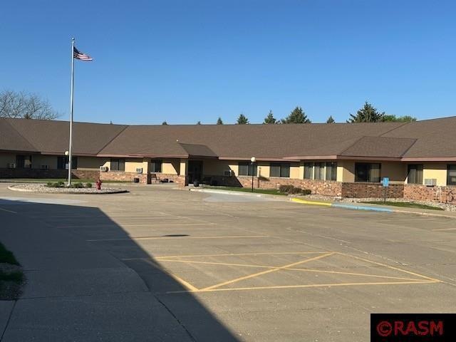 Pending $69,900