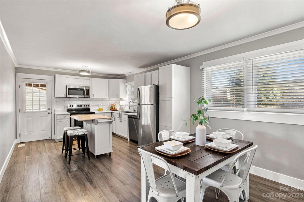 189 3rd Creek Rd, Statesville, NC 28677 - photo 1