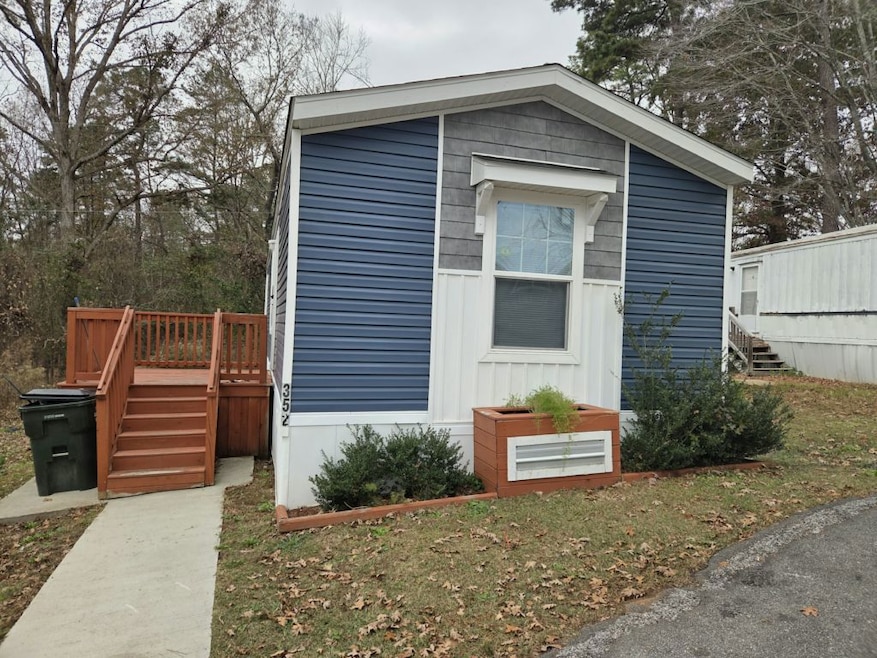 4901 Sunset Blvd unit 352, Lexington, SC 29072 - photo 1