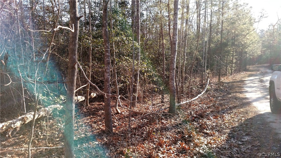 0 Reds Way unit 1809133, Prince George, VA 23842 - photo 1