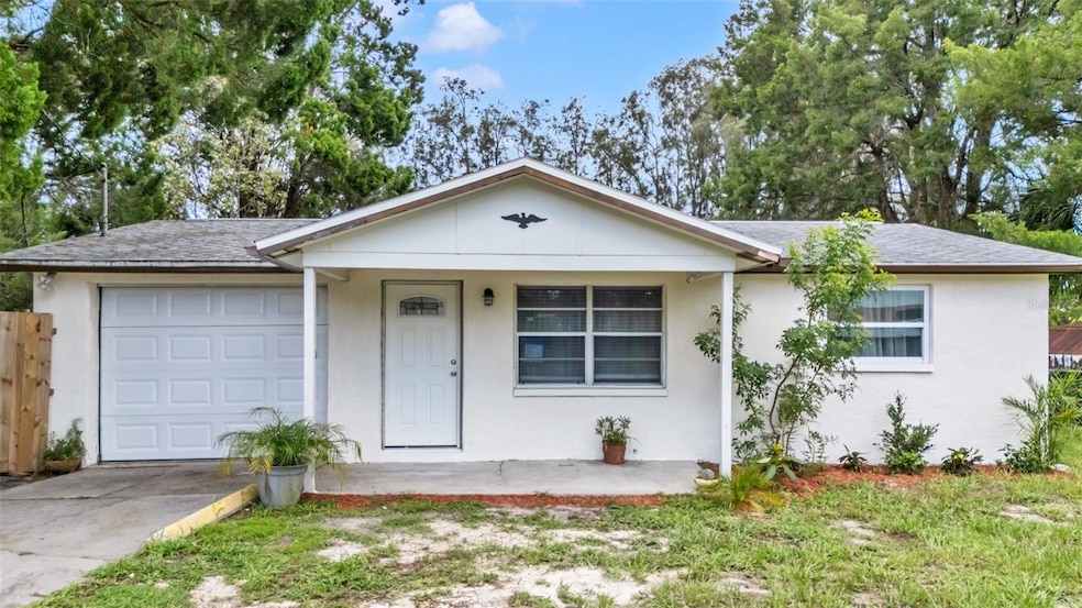 For Sale $275,000 • Co-Listing Agent