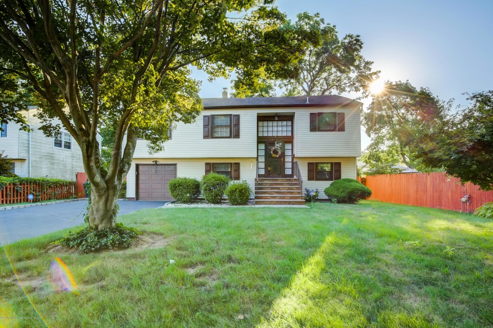 1412LeonardSt.Plainfield-3