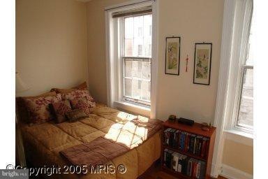 2227 20th St NW unit 404, Washington, DC 20009 - photo 1