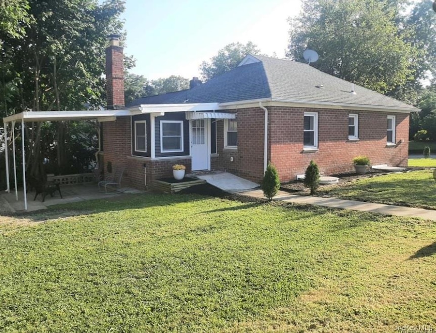 For Rent $2,500/month