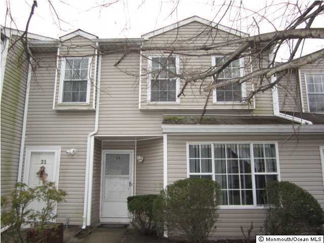 29 S Pointe Cir, Tinton Falls, NJ 07753 - photo 1
