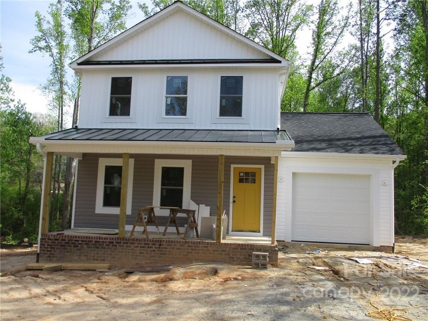 1783 Creekstone Ct unit 38, Lincolnton, NC 28092 - photo 1