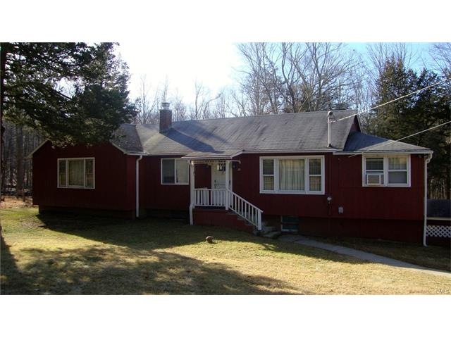 28 Laskay Dr, Easton, CT 06612 - photo 1