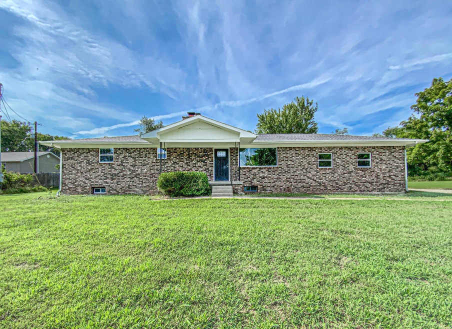 Sold $350,000