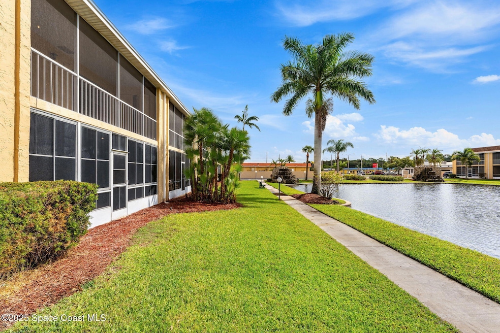 2135 N Courtenay Pkwy F144 (35)