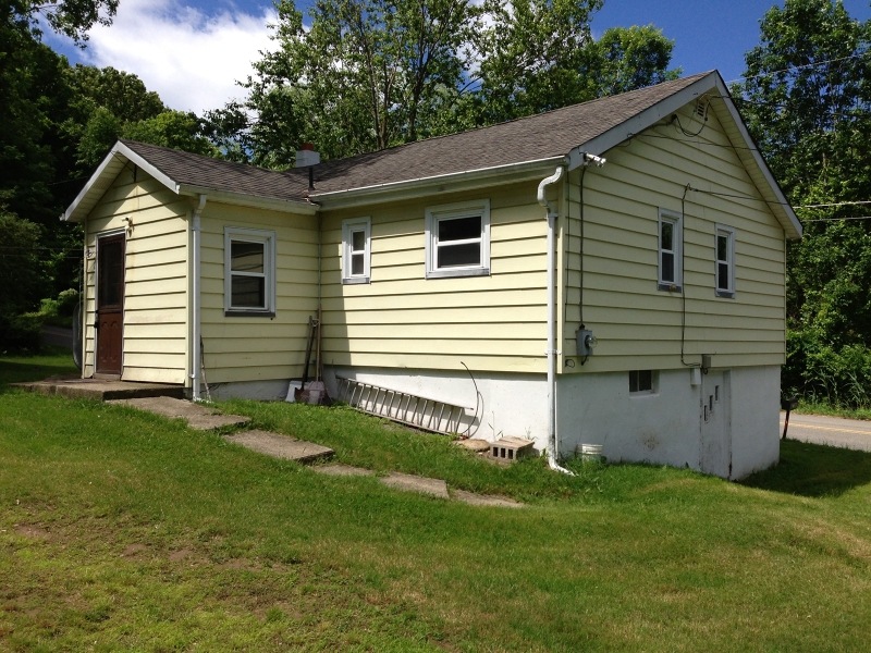 64 Perona Rd, Andover, NJ 07821 - photo 1