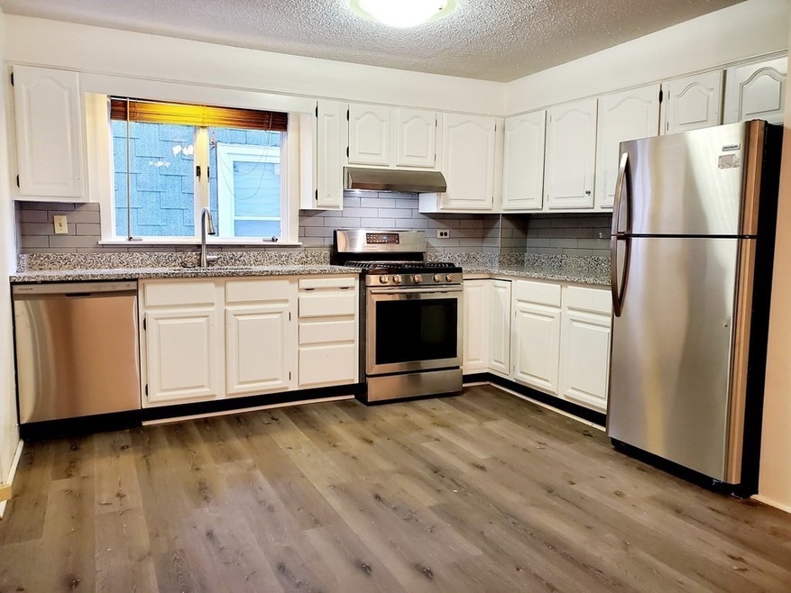 132 Albion St unit 132, Somerville, MA 02144 - photo 1