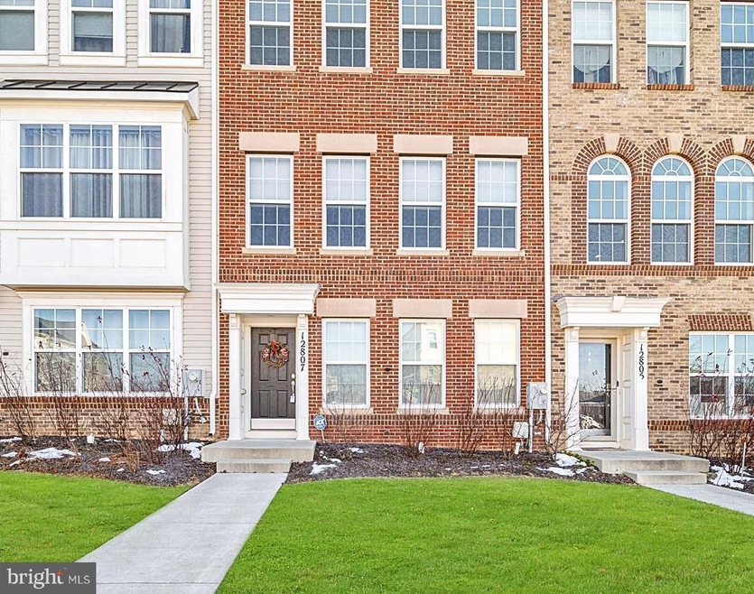 Sold $500,000 • Co-Listing Agent