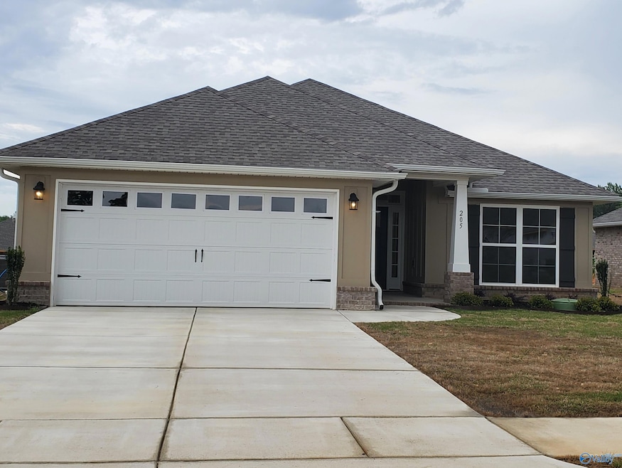 Sold $285,900 • Co-Listing Agent