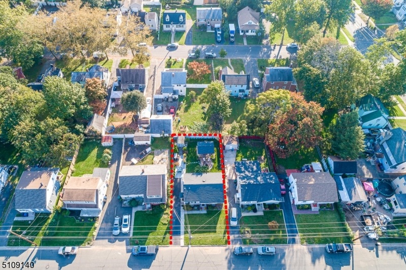 118 Carlisle Terrace unit 20, Plainfield, NJ 07062 - photo 1