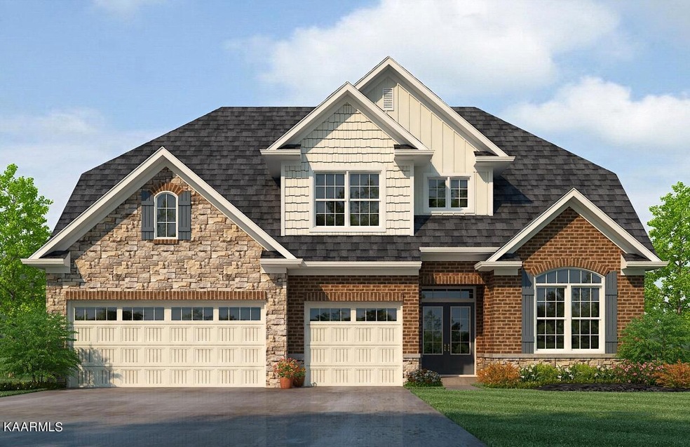 Sold $862,713