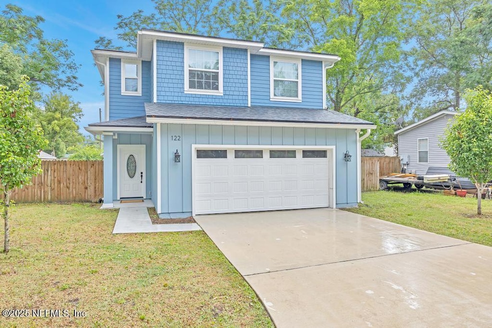 Sold $277,500 • Co-Listing Agent