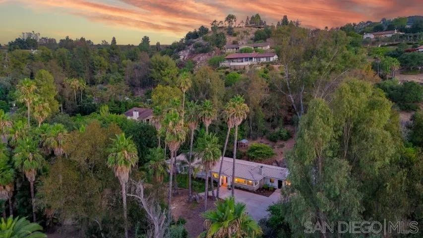 13311 Fallen Leaf Rd, Poway, CA 92064 - photo 1