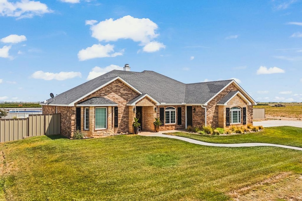 For Sale $539,500