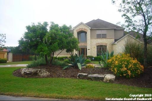 1906 Roan Crossing, San Antonio, TX 78259 - photo 1