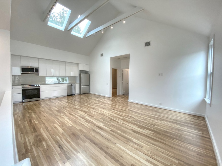 1507 Branard St unit A, Houston, TX 77006 - photo 1