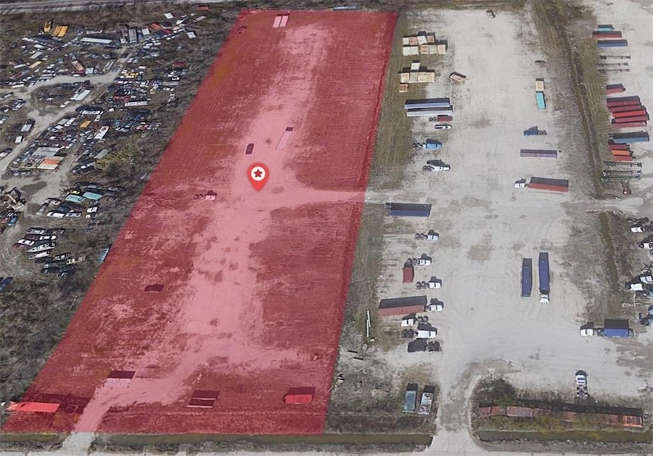 For Rent $7,024/month