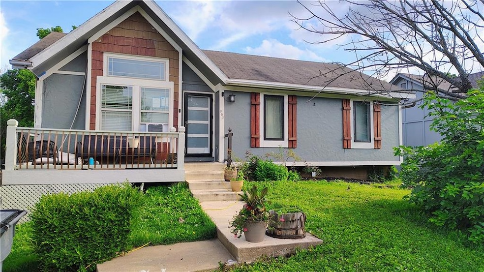 For Sale $350,000 • Co-Listing Agent