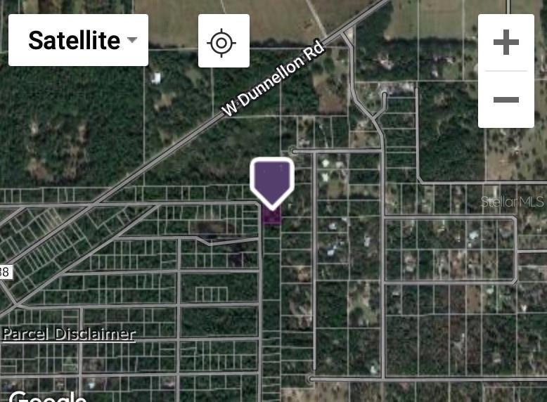 10431 N Holyoak Terrace, Dunnellon, FL 34433 - photo 1