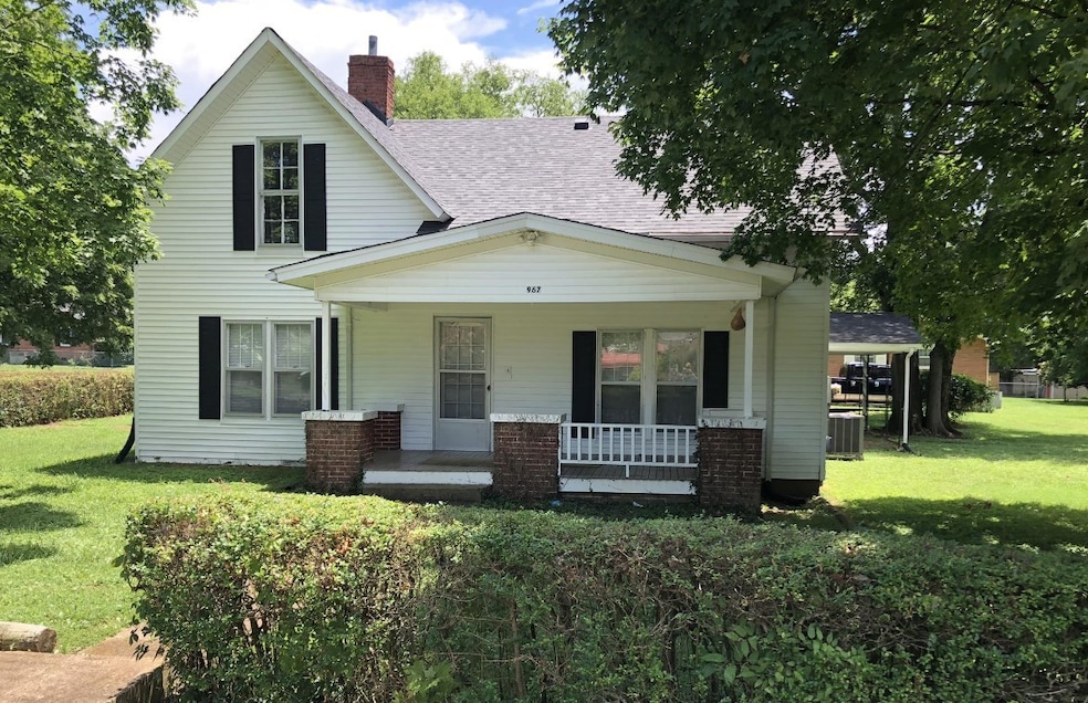 For Rent $1,550/month