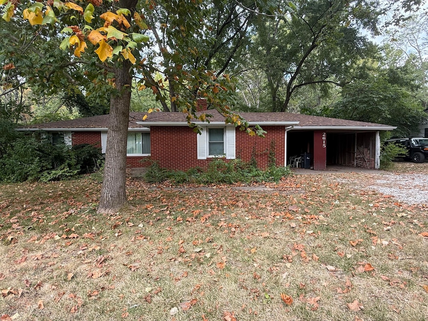 For Sale $155,000 • Co-Listing Agent