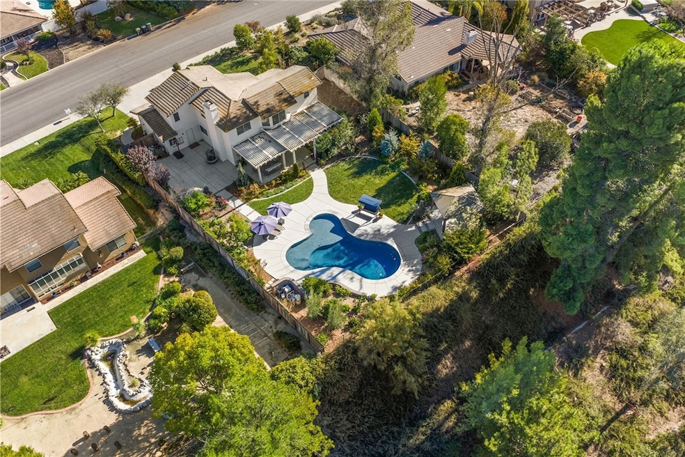 Under Contract $899,000 • Co-Listing Agent