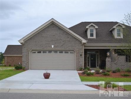 3609 Bendemere Dr, Leland, NC 28451 - photo 1