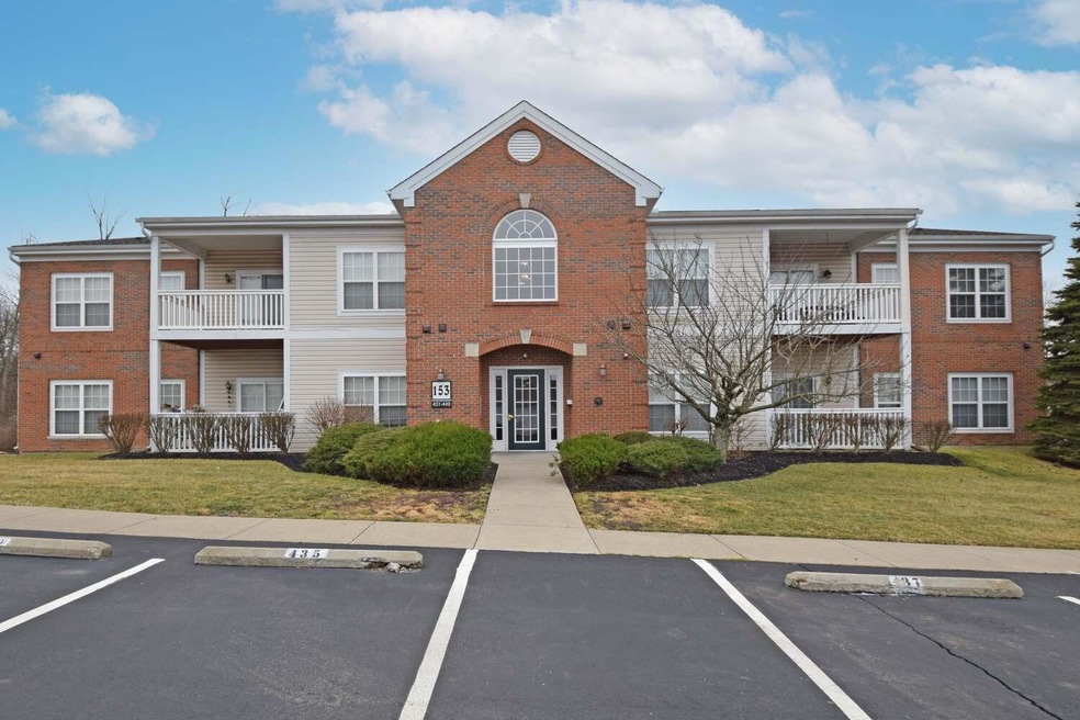153SaddlebrookLn_1
