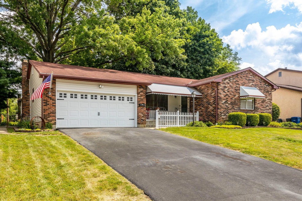 2021-08-06 308 Cliffview Dr 05