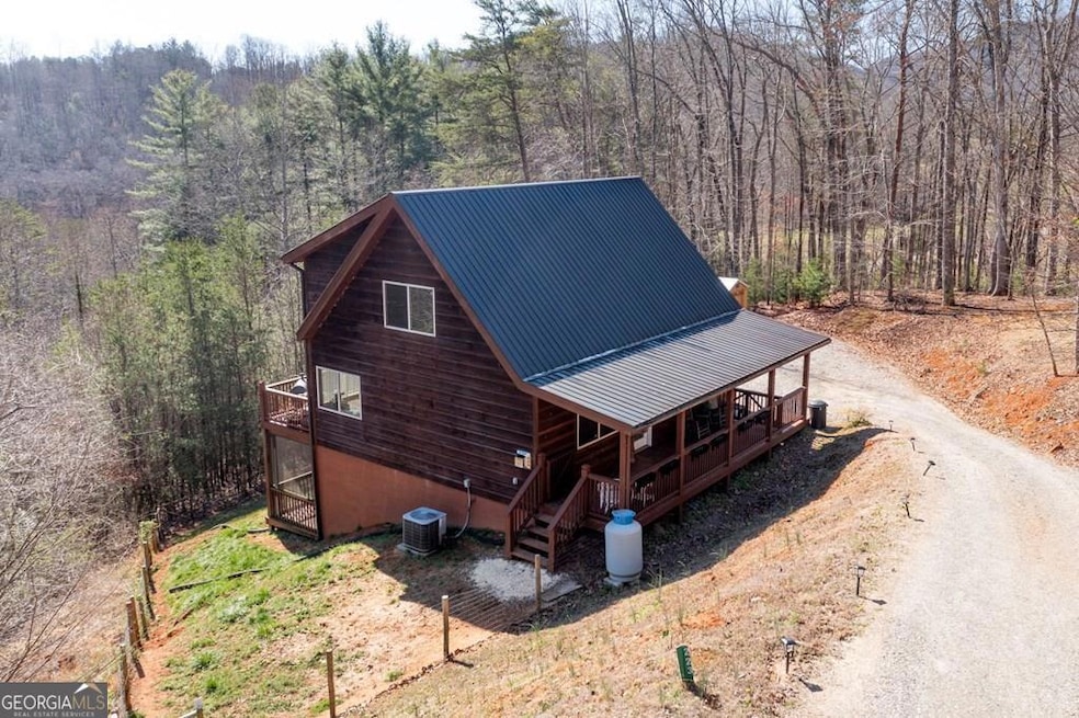 For Sale $420,000 • Co-Listing Agent