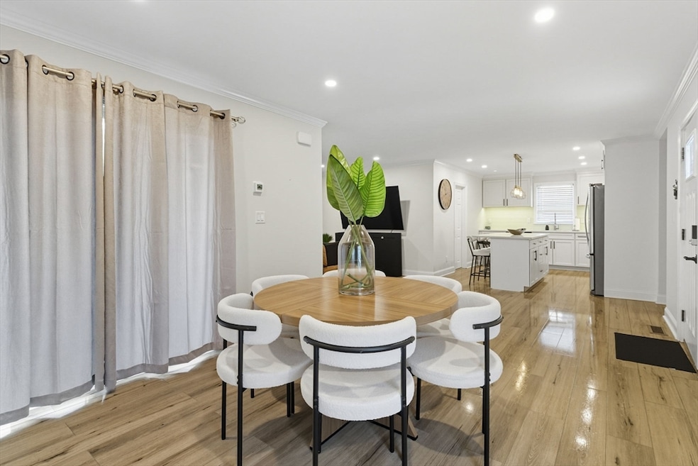 64 Bacheller St, Lynn, MA 01904 - photo 1