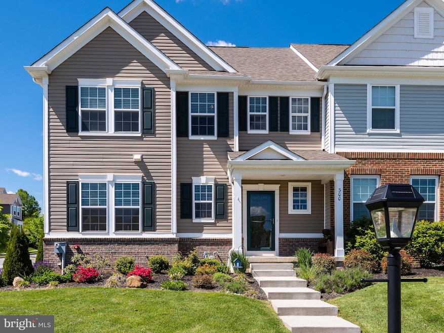 Sold $491,000 • Co-Listing Agent