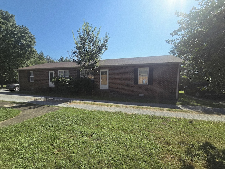 For Sale $1,290,000