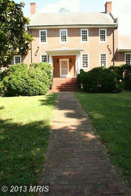 11112 Cross Corner Rd, Ashland, VA 23005 - photo 1