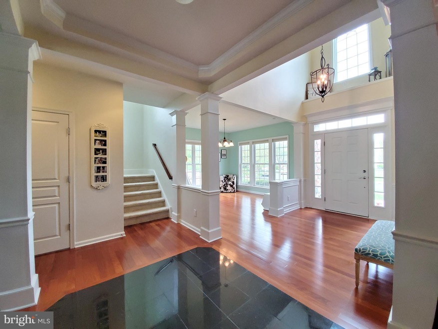 230 Liberty Trail Ct E, Fountainville, PA 18923 - photo 1