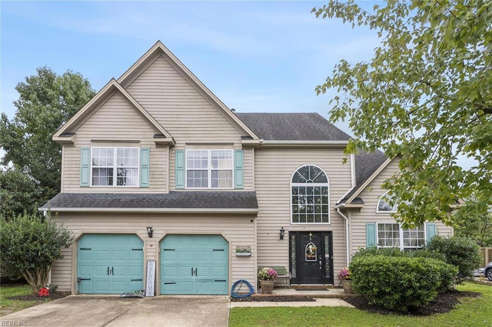 For Sale $565,000 • Co-Listing Agent