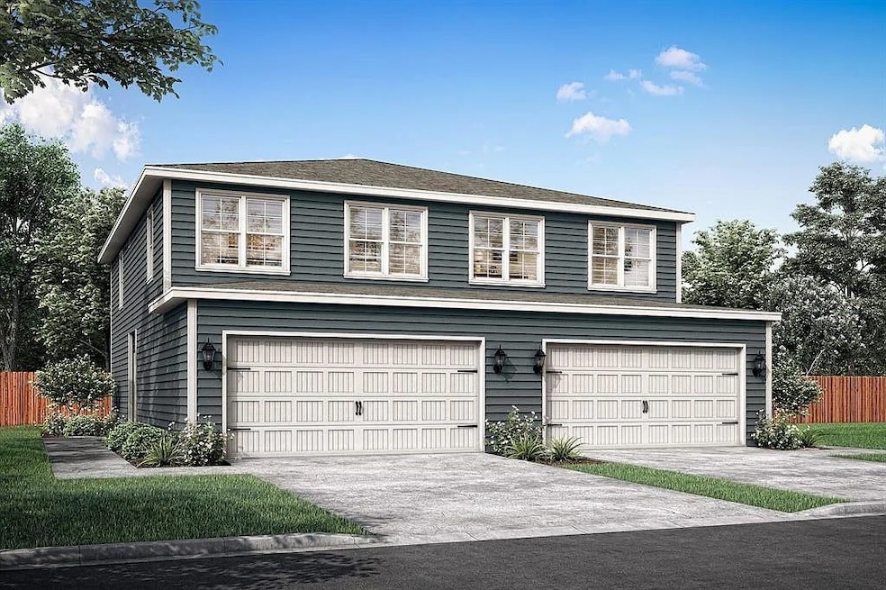 For Rent $1,850/month