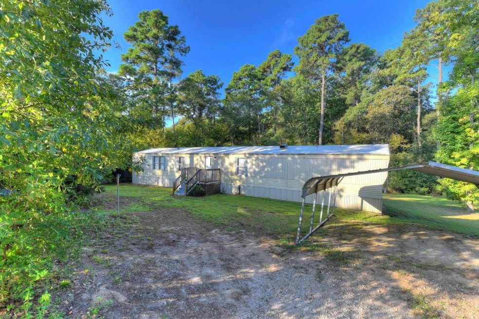 619 Little Twig Ln, Magnolia, TX 77354 - photo 1